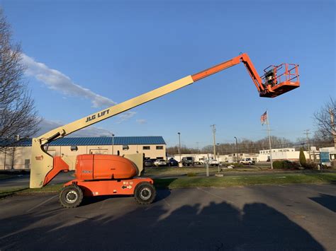 skid steer rental iowa|boom lift rental near me.